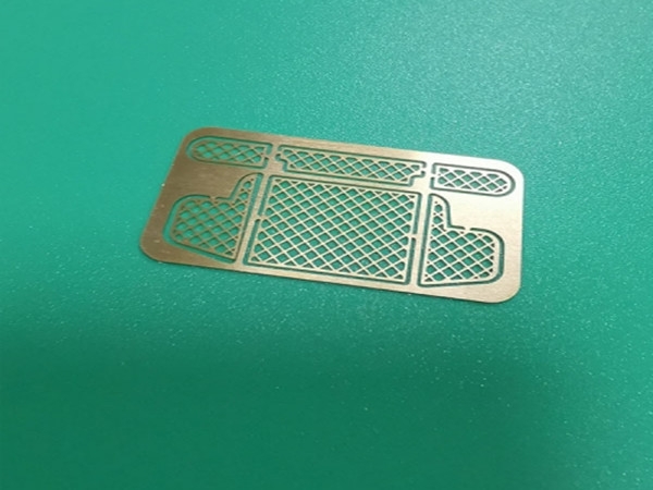 蝕刻技術(shù)是什么呢？